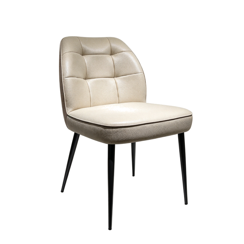 Dining chair Modern chair For Dining Room